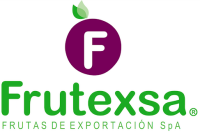 Frutas de exportacion s a