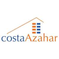 Ofertas costa azahar