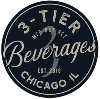 3 tiers advisory