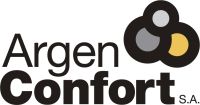 Argenconfort sa