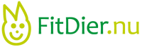 Fitdier.nu