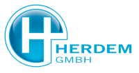 Herdem gmbh