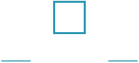 Laserforum
