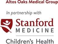 Altos Oaks Medical Group, Inc.