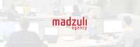 Madzuli agency