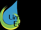 Limpiezas edreira s.l