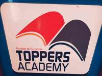 Toppers academy - india