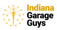 Garage Guys of Indiana, Inc.