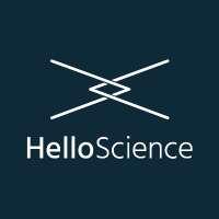 Helloscience