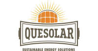 Quesolar