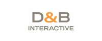 D&b interactive gmbh