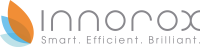 Innorox ag