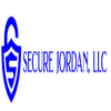 Secure Jordan