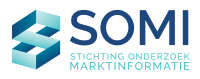 Stichting onderzoek marktinformatie (somi)