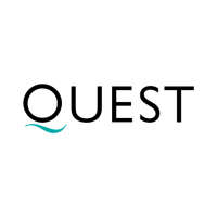 Quest - quality urban energy systems of tomorrow
