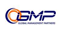 Global management partners, llc.