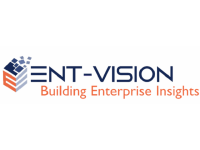 Ent-Vision by AP Link Pte Ltd