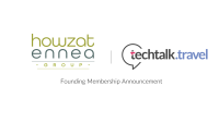 Howzat ennea group
