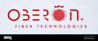 Oberon film gmbh