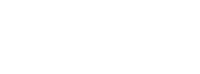 Kontur networx gmbh