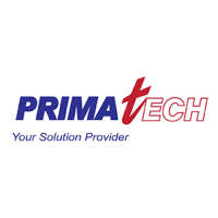 Primatech gmbh