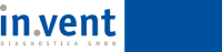In.vent diagnostica gmbh