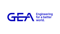 Gea refrigeration netherlands n.v.