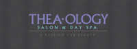 Theaology Salon & Day Spa
