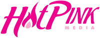 Hot pink media | nederland