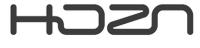 Hdzn