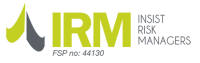Irm / insist risk managers