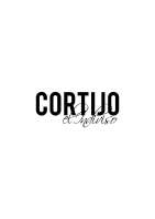 Cortijo