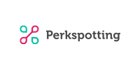 Perkspotting