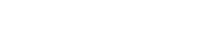 Simon & partner the search company