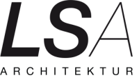 Lsa architekten gmbh