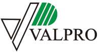 VALPRO Ltd.