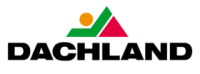 Dachland gmbh