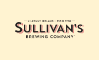 Sullivans hotel co pty ltd