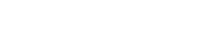 Shelter cove advisors