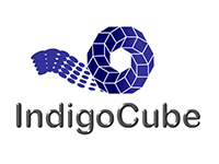 Indigocube
