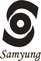 Samyung trading co ltd