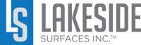 Current surfaces inc