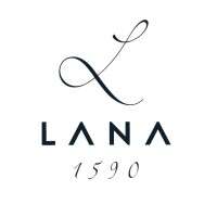 Lana papiers spéciaux ii