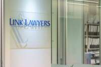 Link lawyers pty ltd