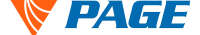Page tasmanian freight
