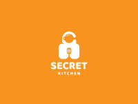 Secret kitchen