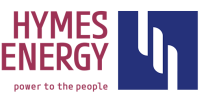 Hymes networks gmbh