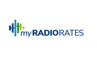 Radiocommercials.com.au