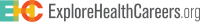 Explore health