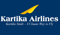 Pt kartika airlines